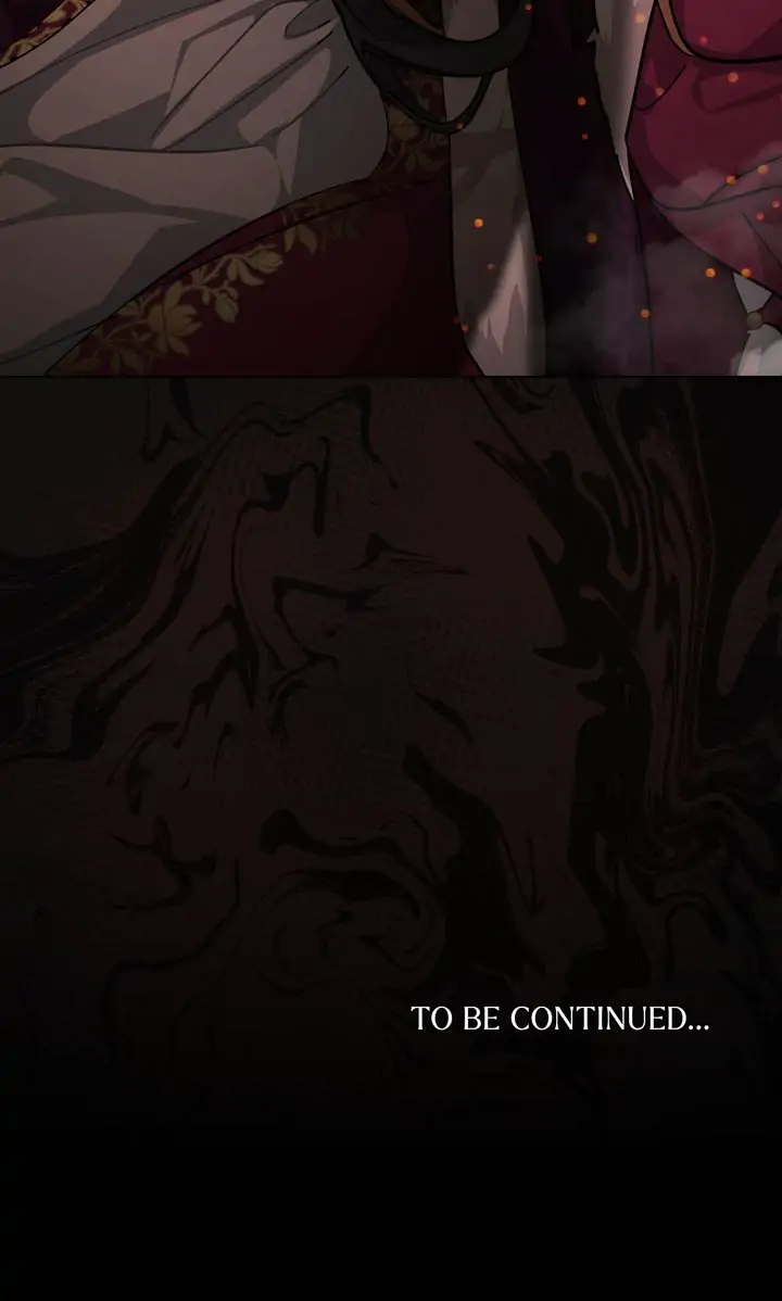 Rewriting My Tragic Ending chapter 1 page 106