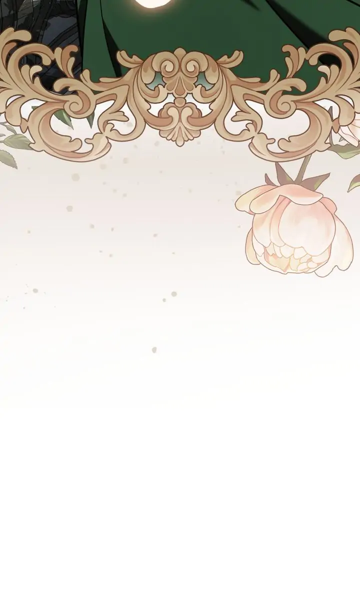 Rewriting My Tragic Ending chapter 11 page 23