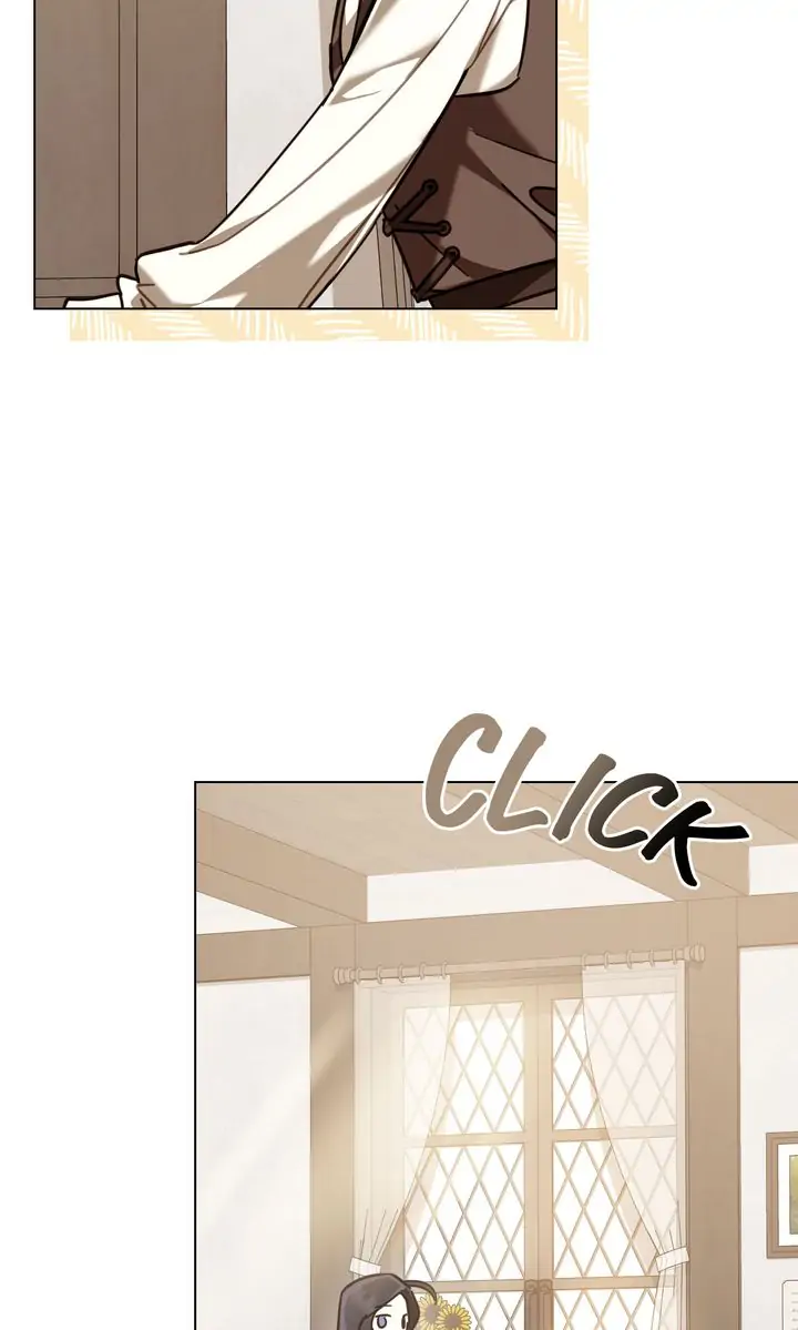 Rewriting My Tragic Ending chapter 11 page 28
