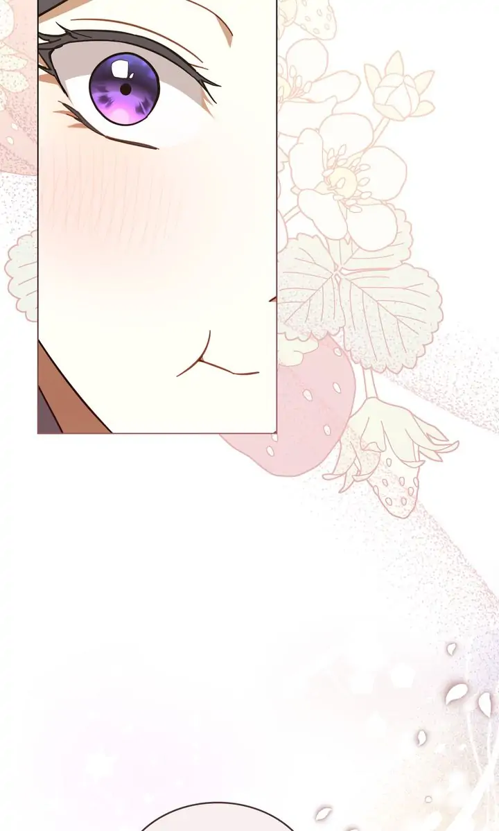 Rewriting My Tragic Ending chapter 11 page 30