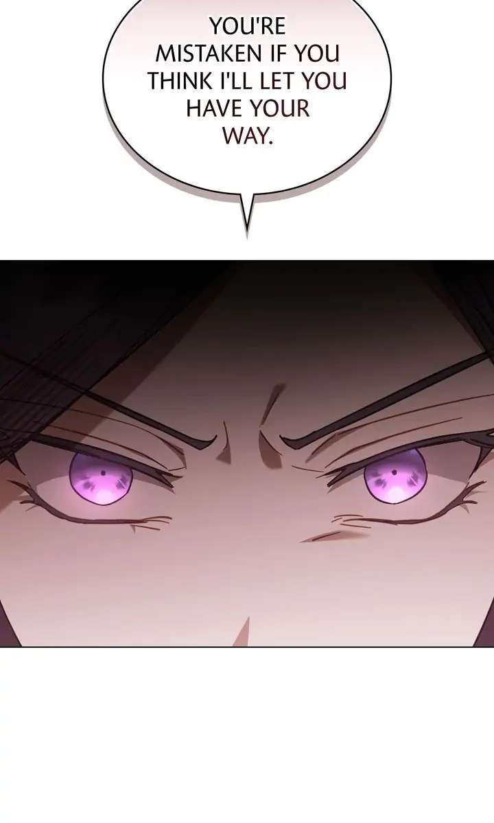 Rewriting My Tragic Ending chapter 11 page 52