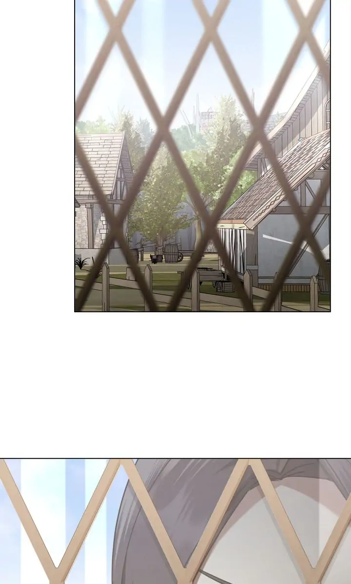 Rewriting My Tragic Ending chapter 11 page 56