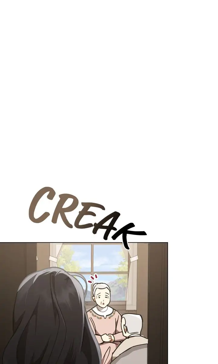 Rewriting My Tragic Ending chapter 11 page 59