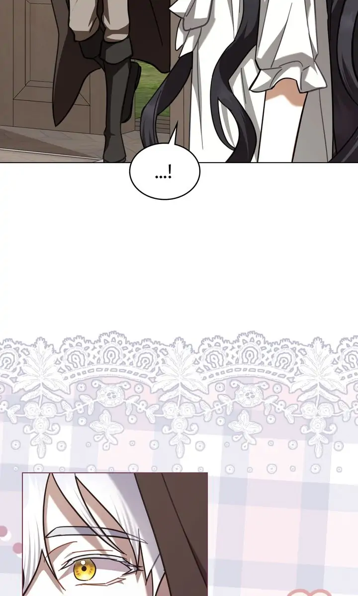 Rewriting My Tragic Ending chapter 11 page 64