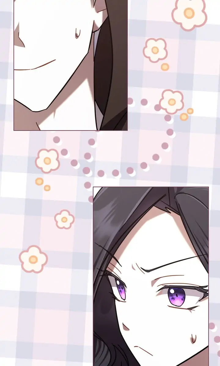 Rewriting My Tragic Ending chapter 11 page 65