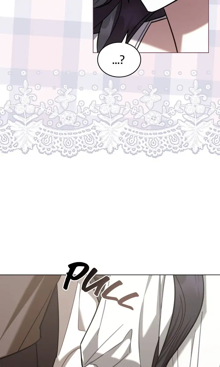Rewriting My Tragic Ending chapter 11 page 66
