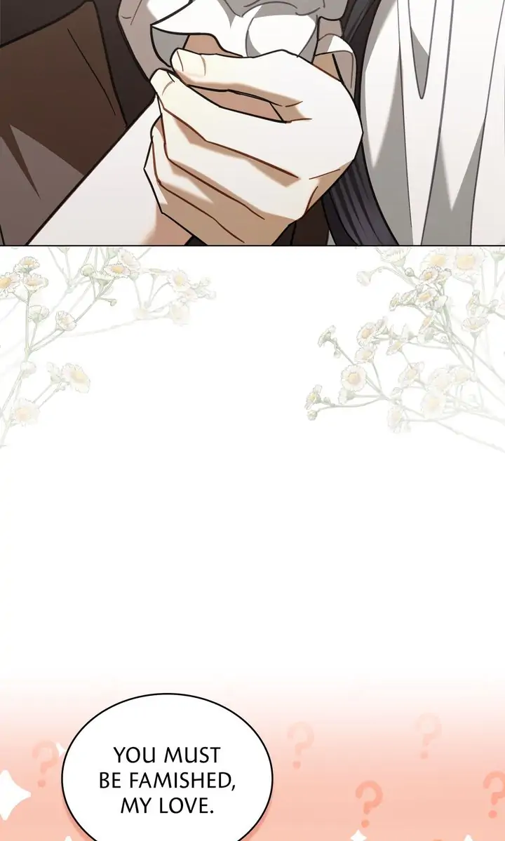 Rewriting My Tragic Ending chapter 11 page 67