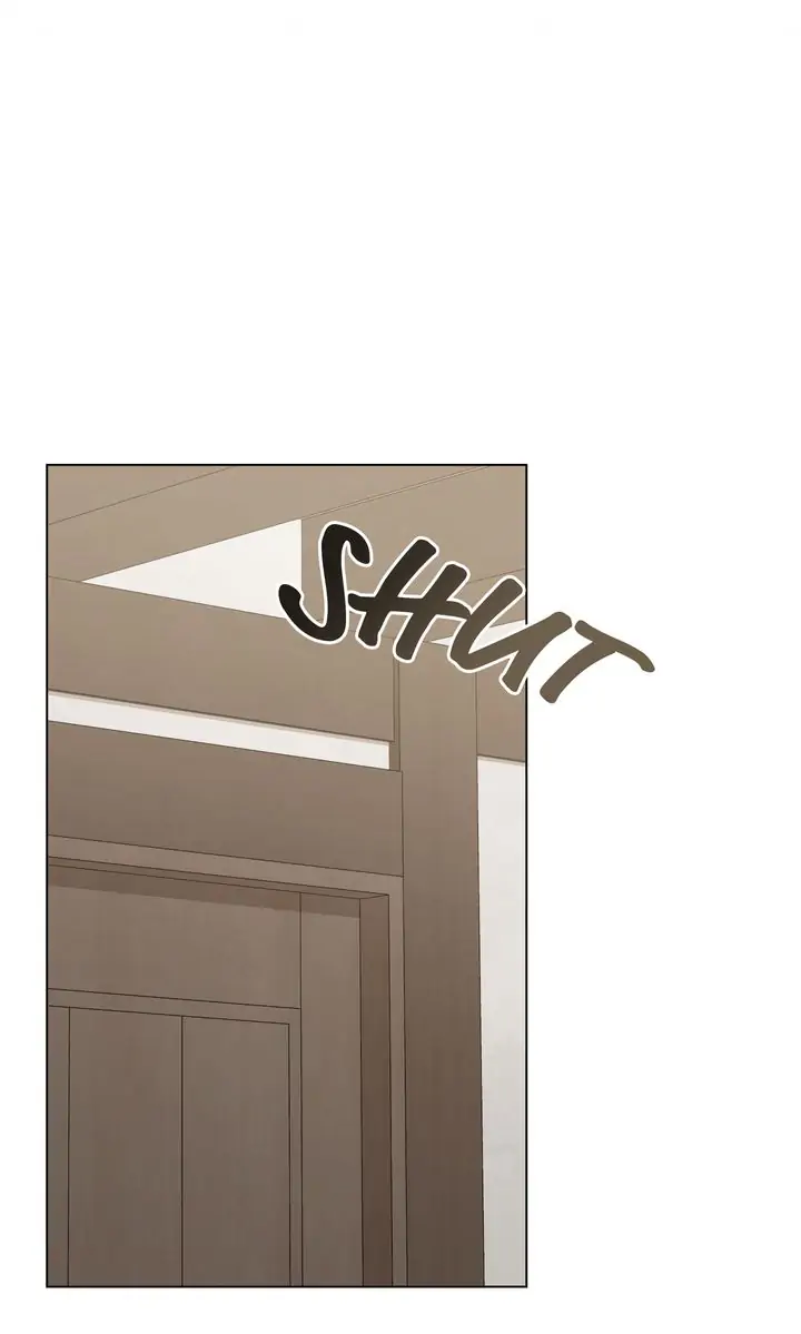 Rewriting My Tragic Ending chapter 11 page 71