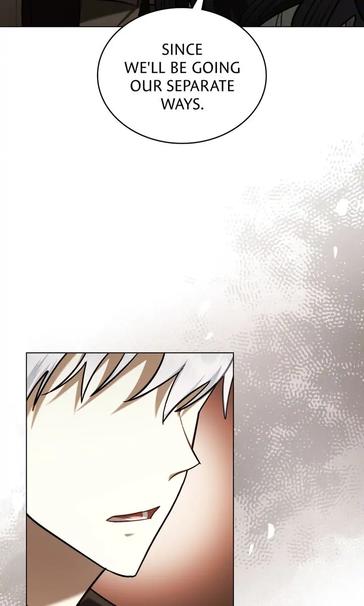 Rewriting My Tragic Ending chapter 11 page 76