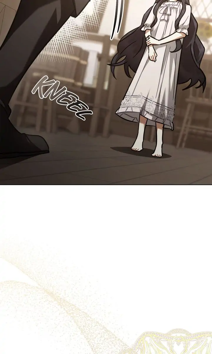 Rewriting My Tragic Ending chapter 11 page 78