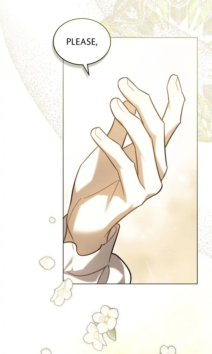 Rewriting My Tragic Ending chapter 11 page 79