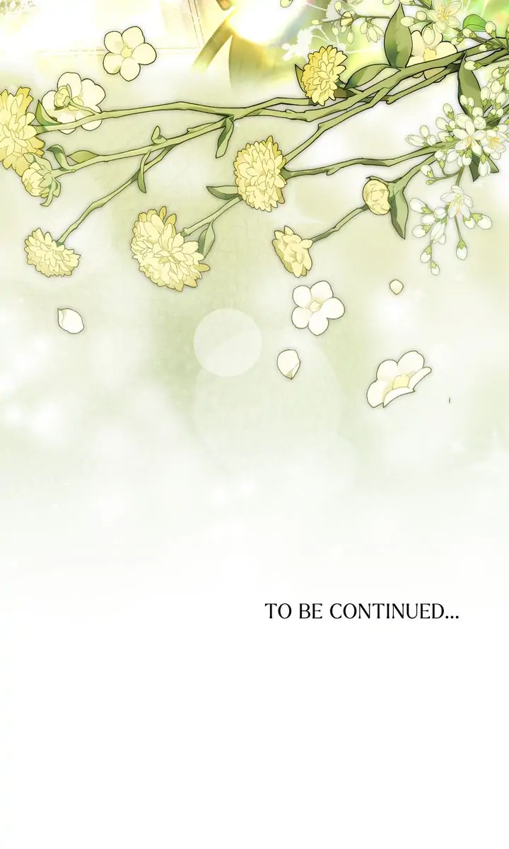 Rewriting My Tragic Ending chapter 11 page 82