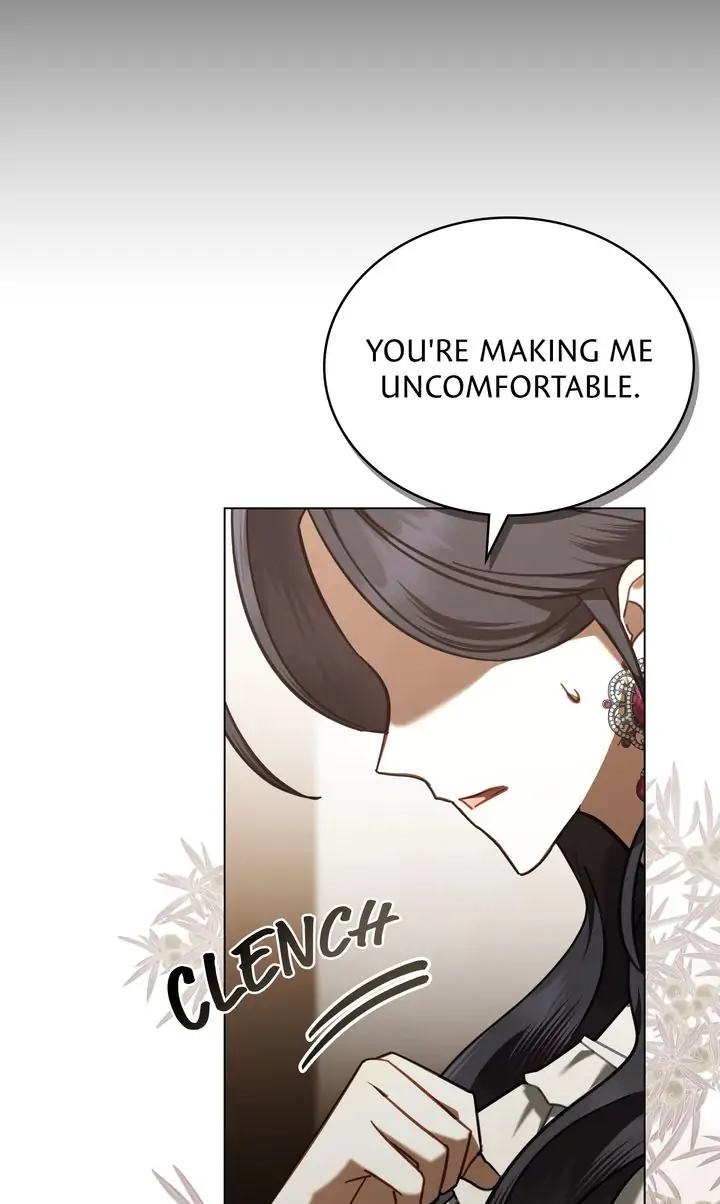 Rewriting My Tragic Ending chapter 12 page 17