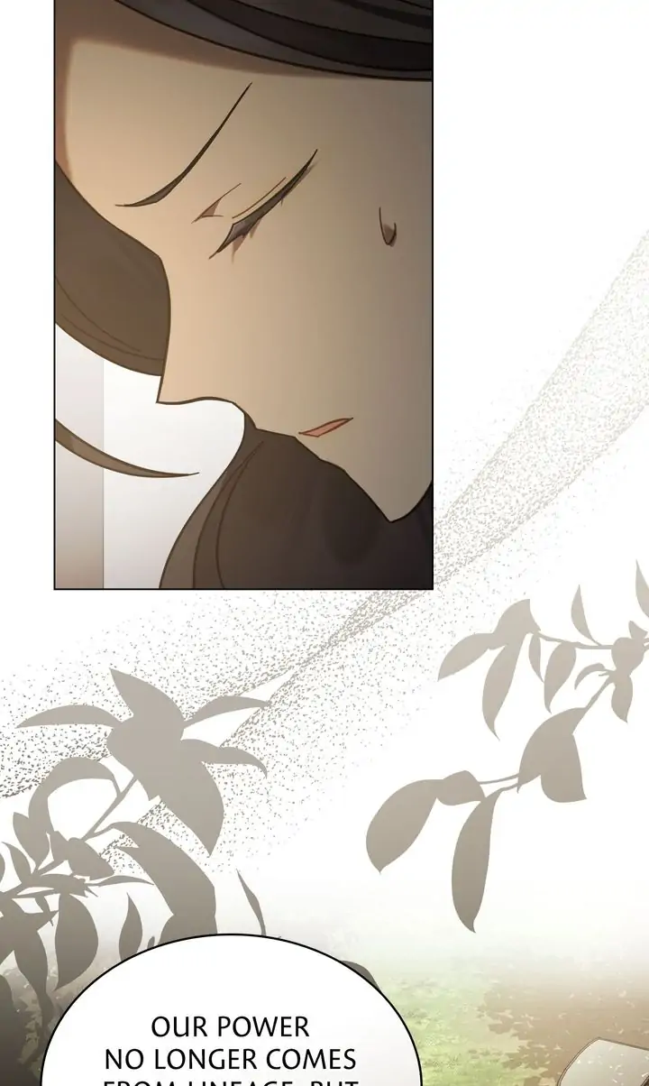 Rewriting My Tragic Ending chapter 12 page 24