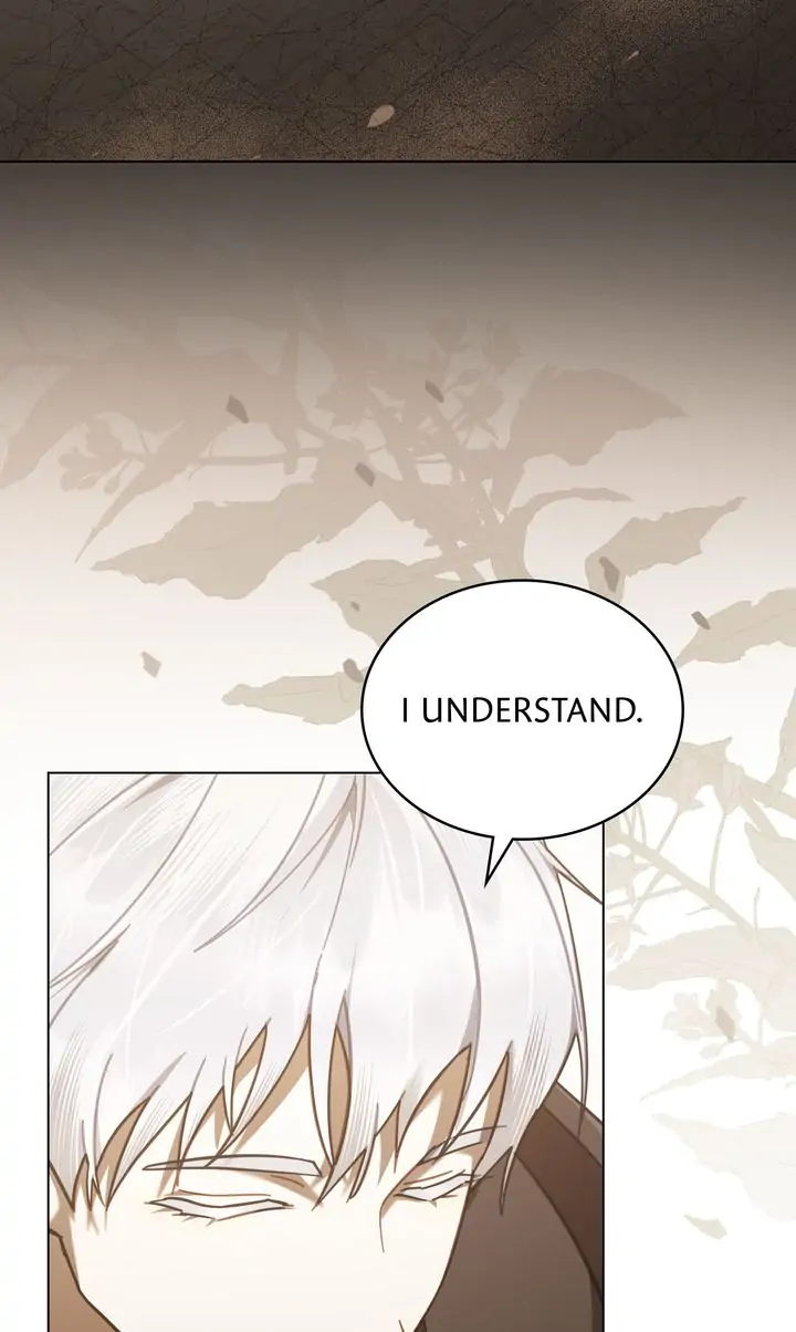 Rewriting My Tragic Ending chapter 12 page 35