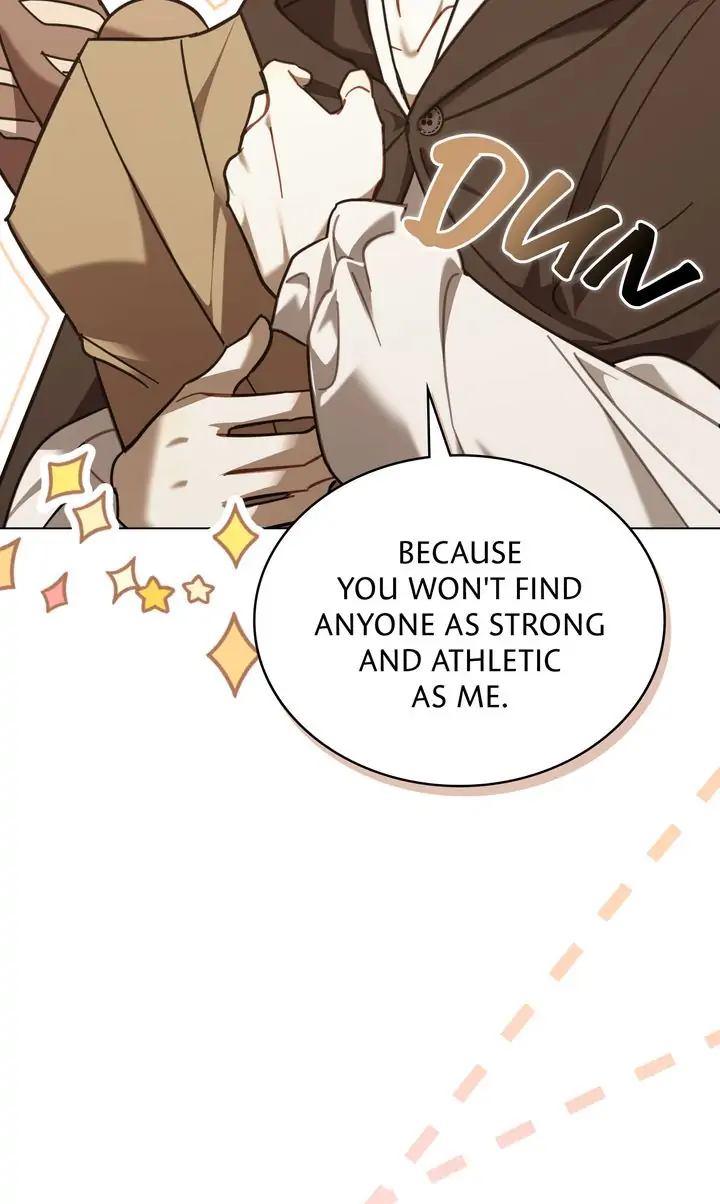 Rewriting My Tragic Ending chapter 12 page 48