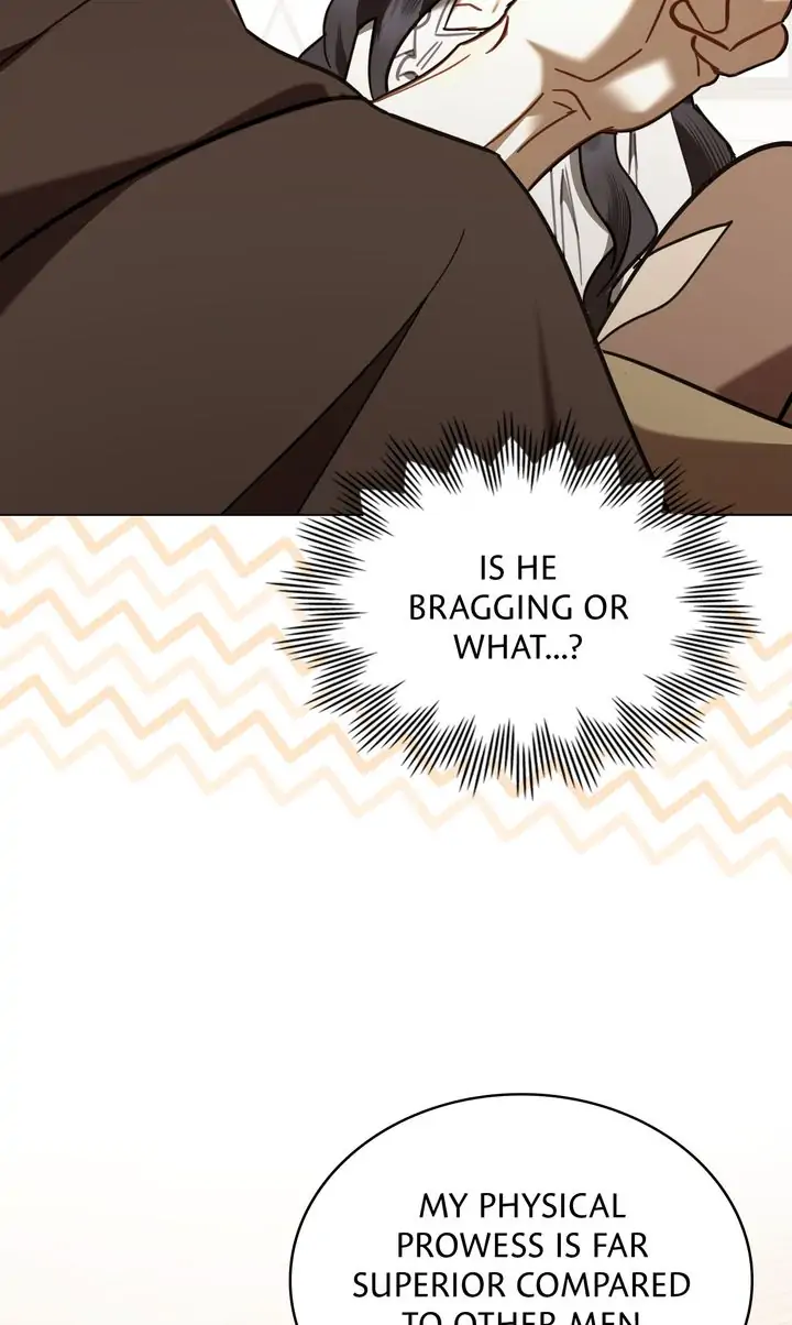 Rewriting My Tragic Ending chapter 12 page 51