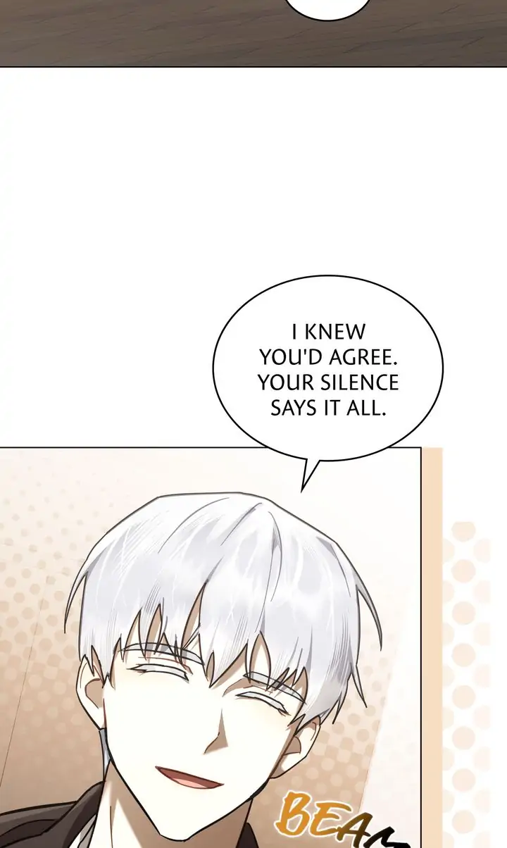 Rewriting My Tragic Ending chapter 12 page 53