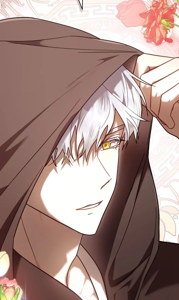 Rewriting My Tragic Ending chapter 12 page 56