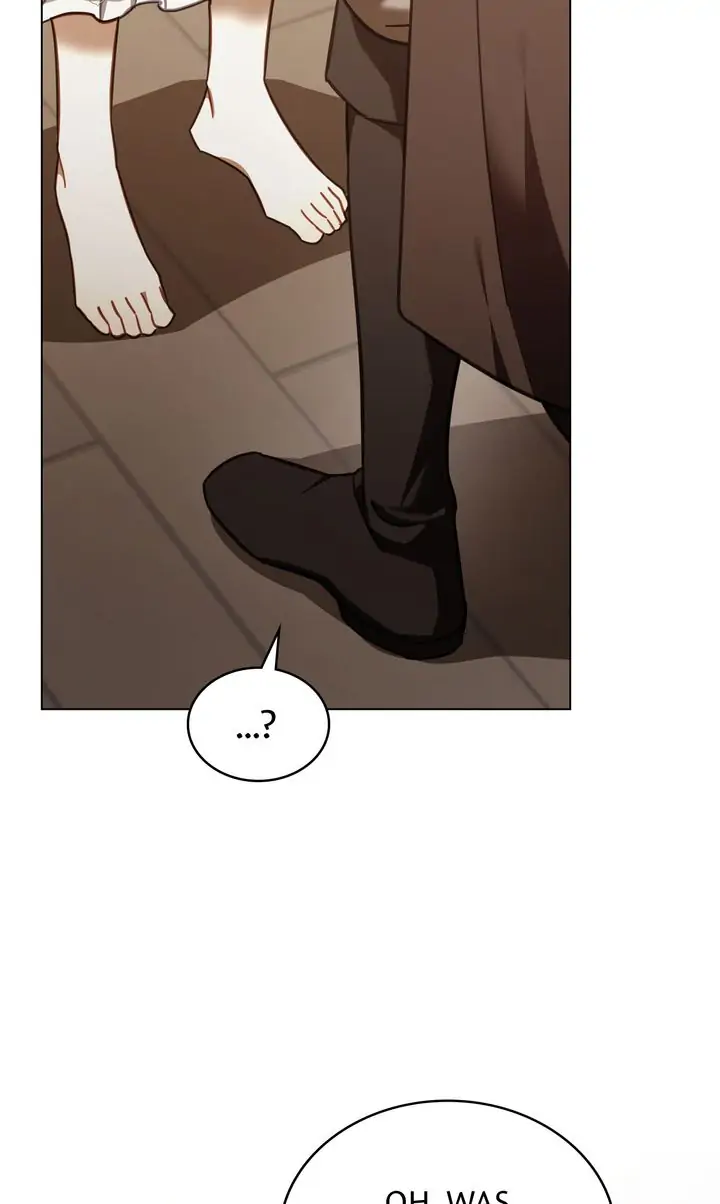 Rewriting My Tragic Ending chapter 12 page 64