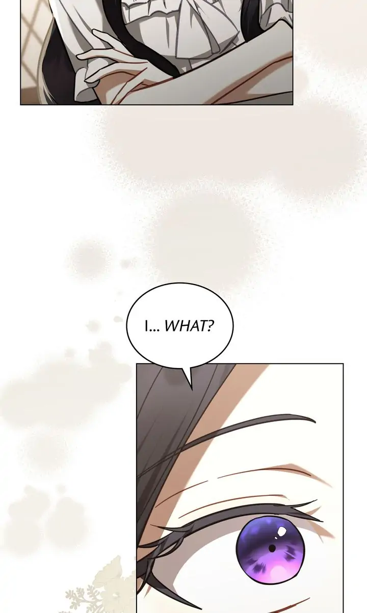 Rewriting My Tragic Ending chapter 12 page 70