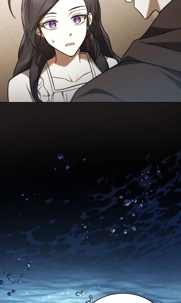 Rewriting My Tragic Ending chapter 12 page 72