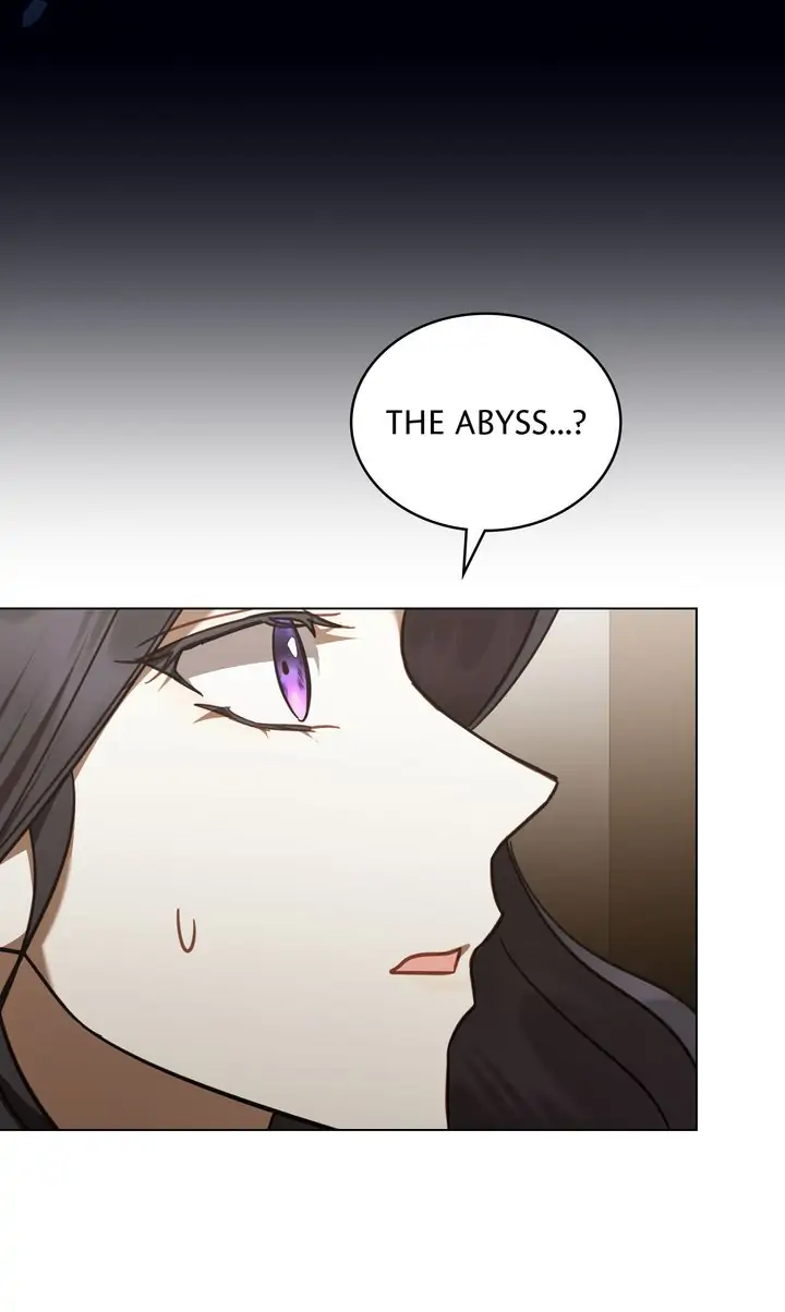 Rewriting My Tragic Ending chapter 12 page 75