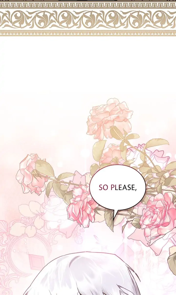 Rewriting My Tragic Ending chapter 12 page 80