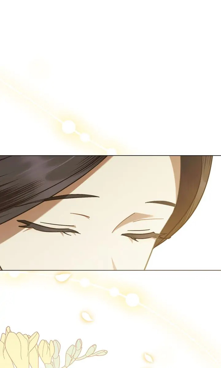 Rewriting My Tragic Ending chapter 13 page 1