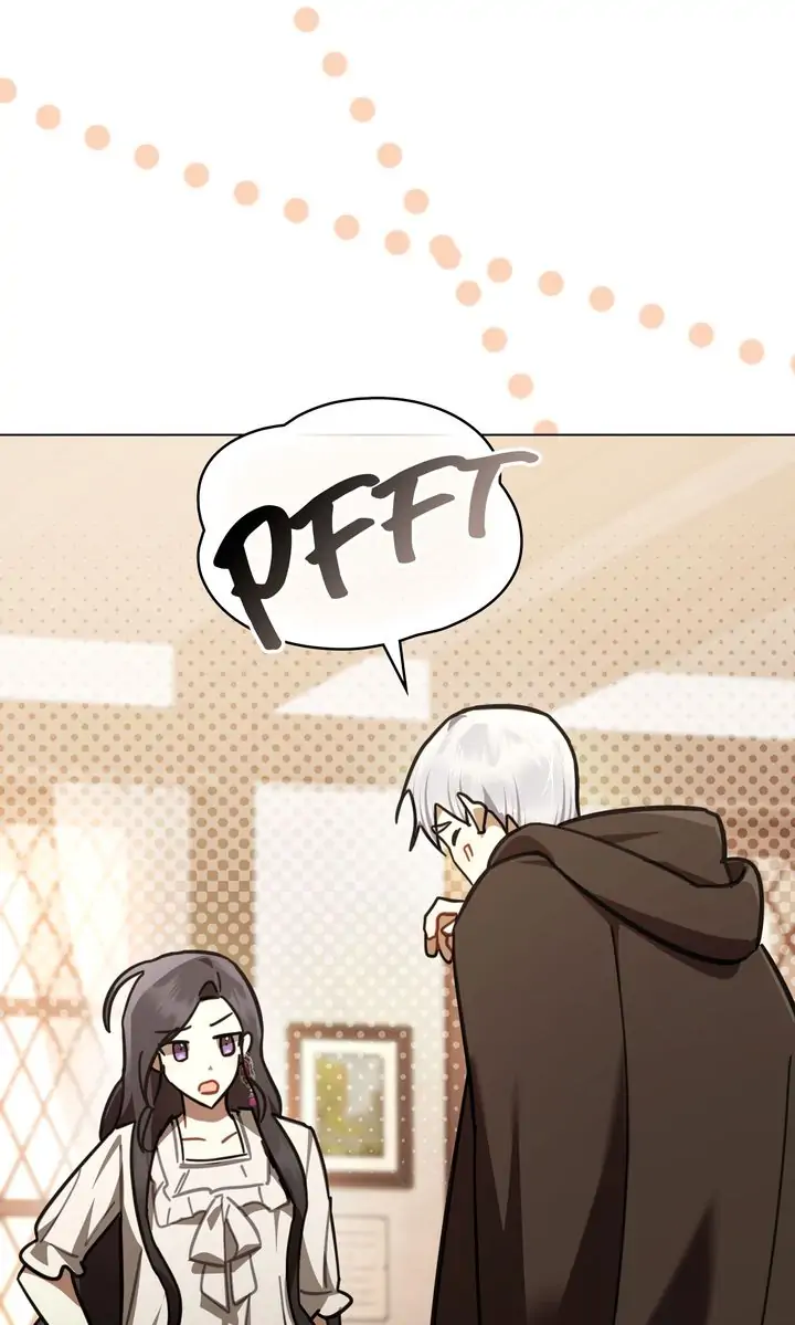 Rewriting My Tragic Ending chapter 13 page 12