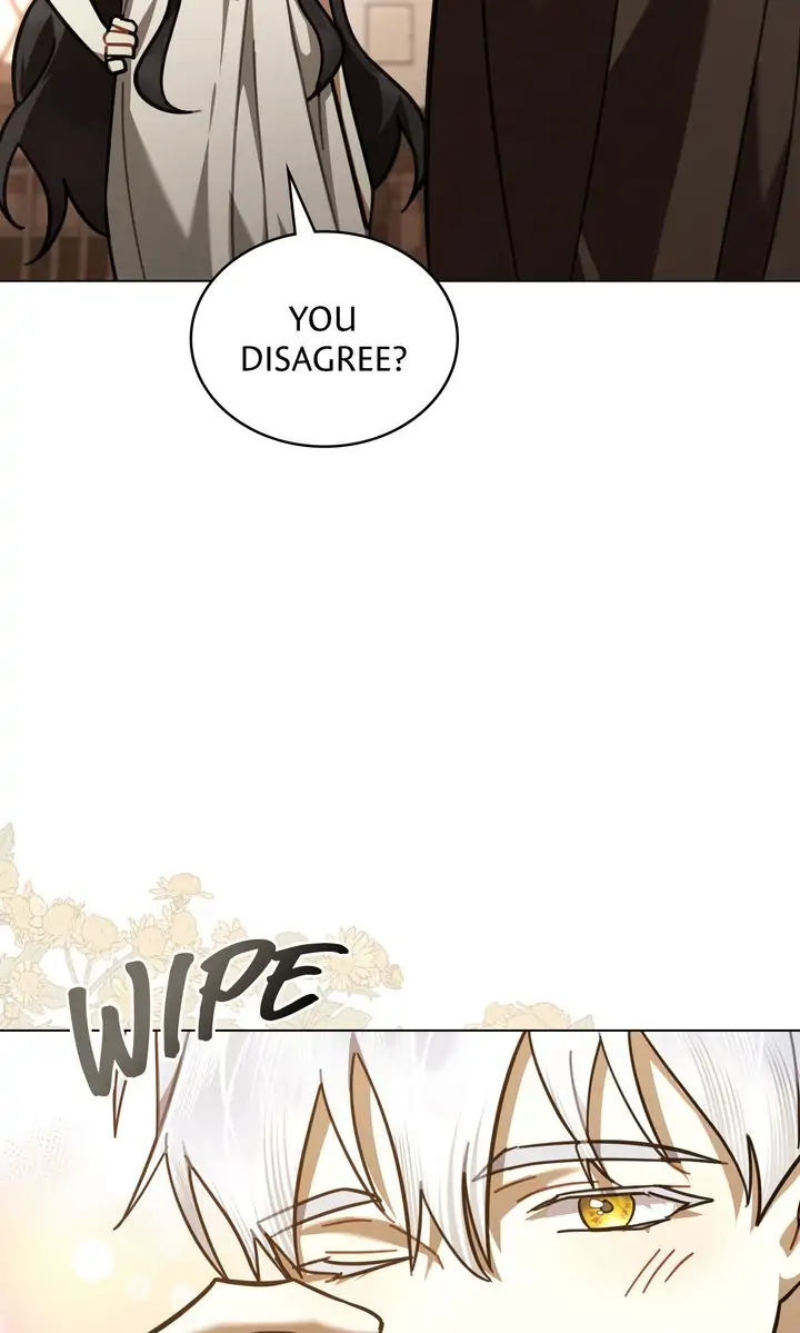 Rewriting My Tragic Ending chapter 13 page 13