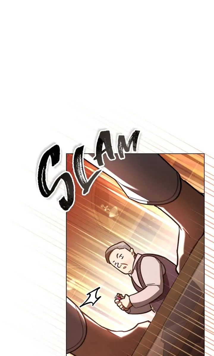 Rewriting My Tragic Ending chapter 13 page 48