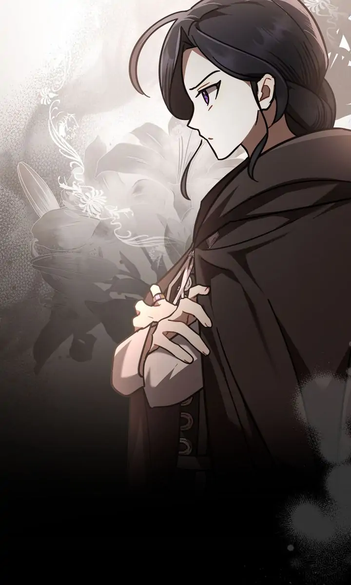 Rewriting My Tragic Ending chapter 13 page 59