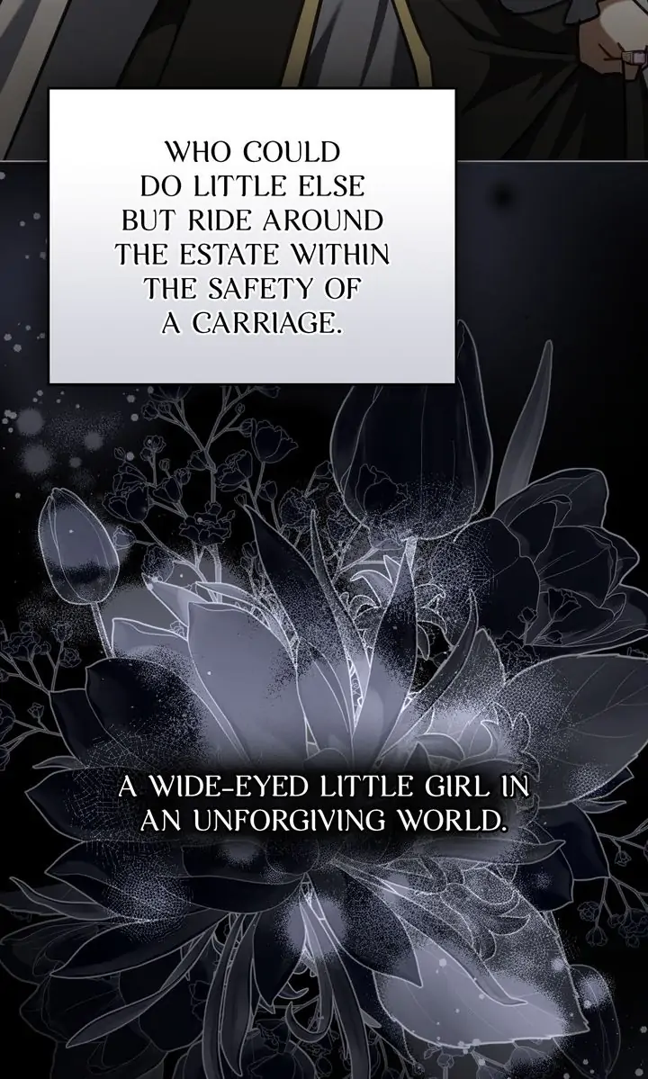 Rewriting My Tragic Ending chapter 13 page 71