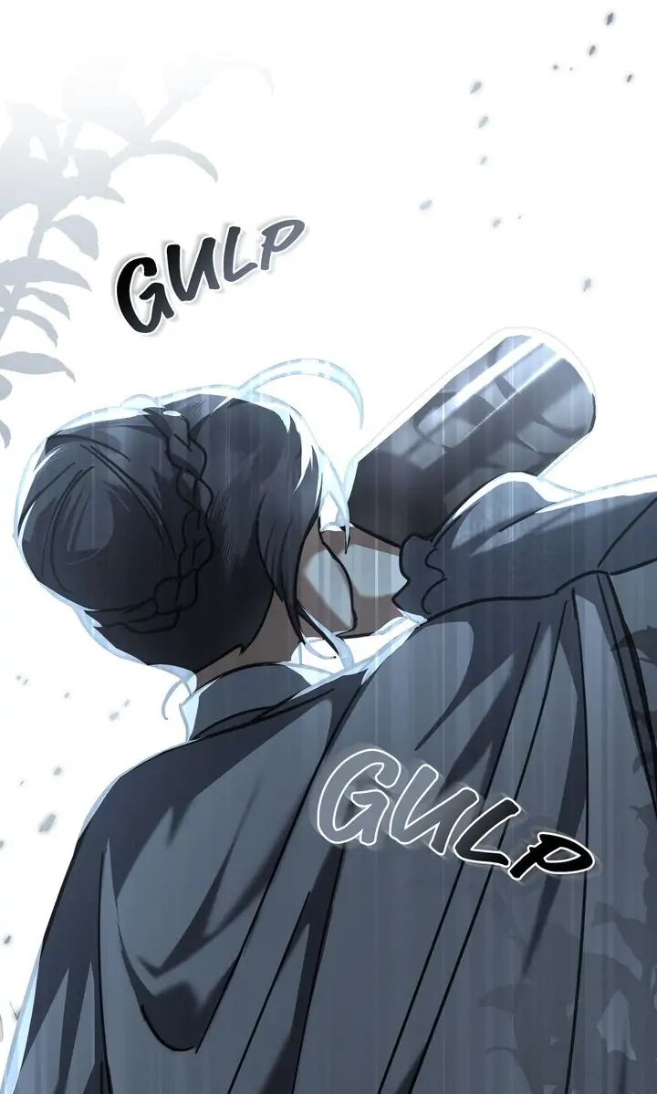 Rewriting My Tragic Ending chapter 13 page 76