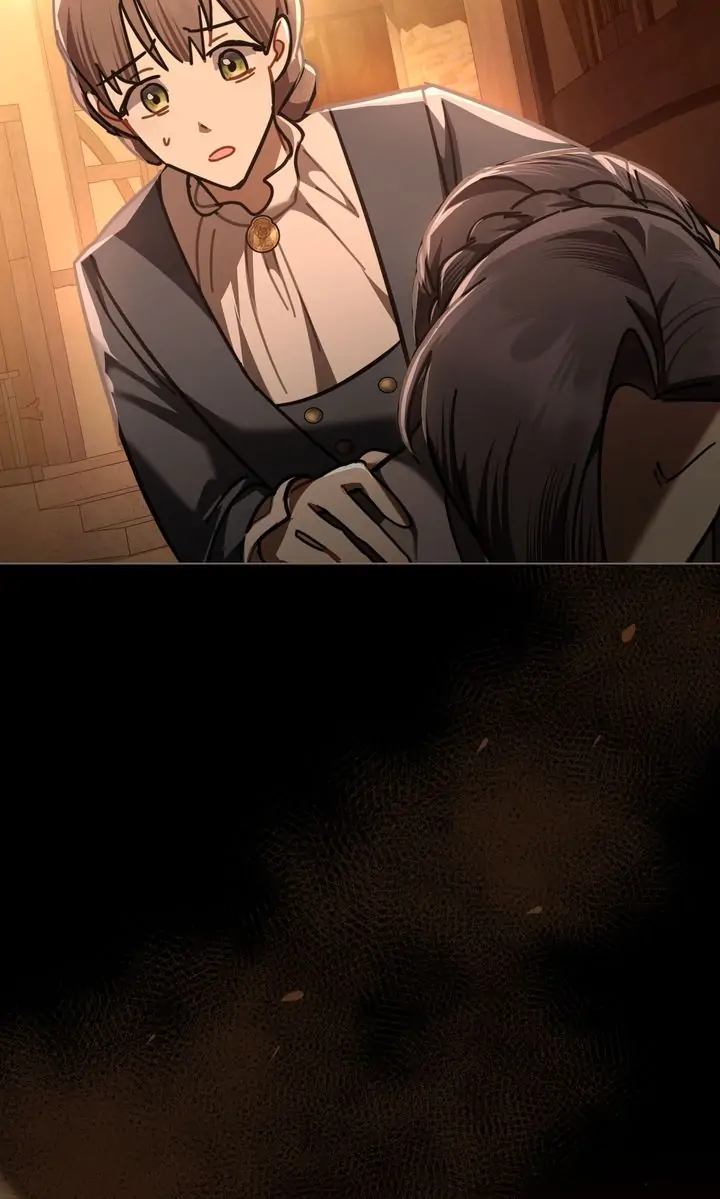 Rewriting My Tragic Ending chapter 13 page 81