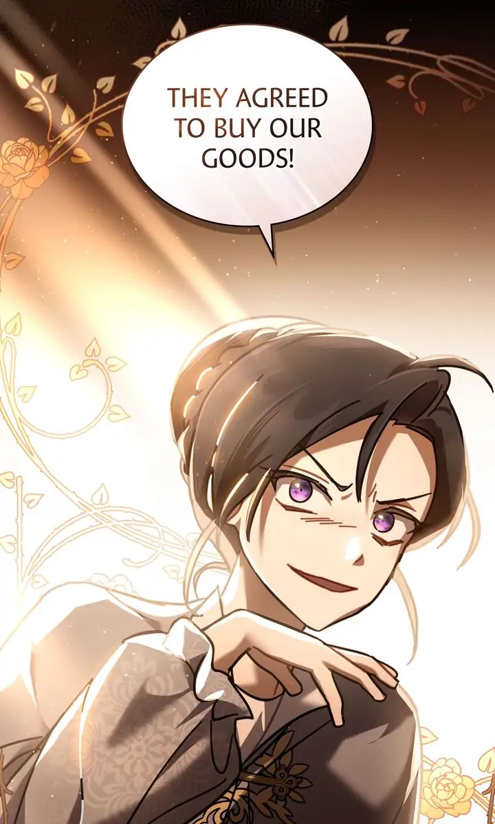 Rewriting My Tragic Ending chapter 13 page 82