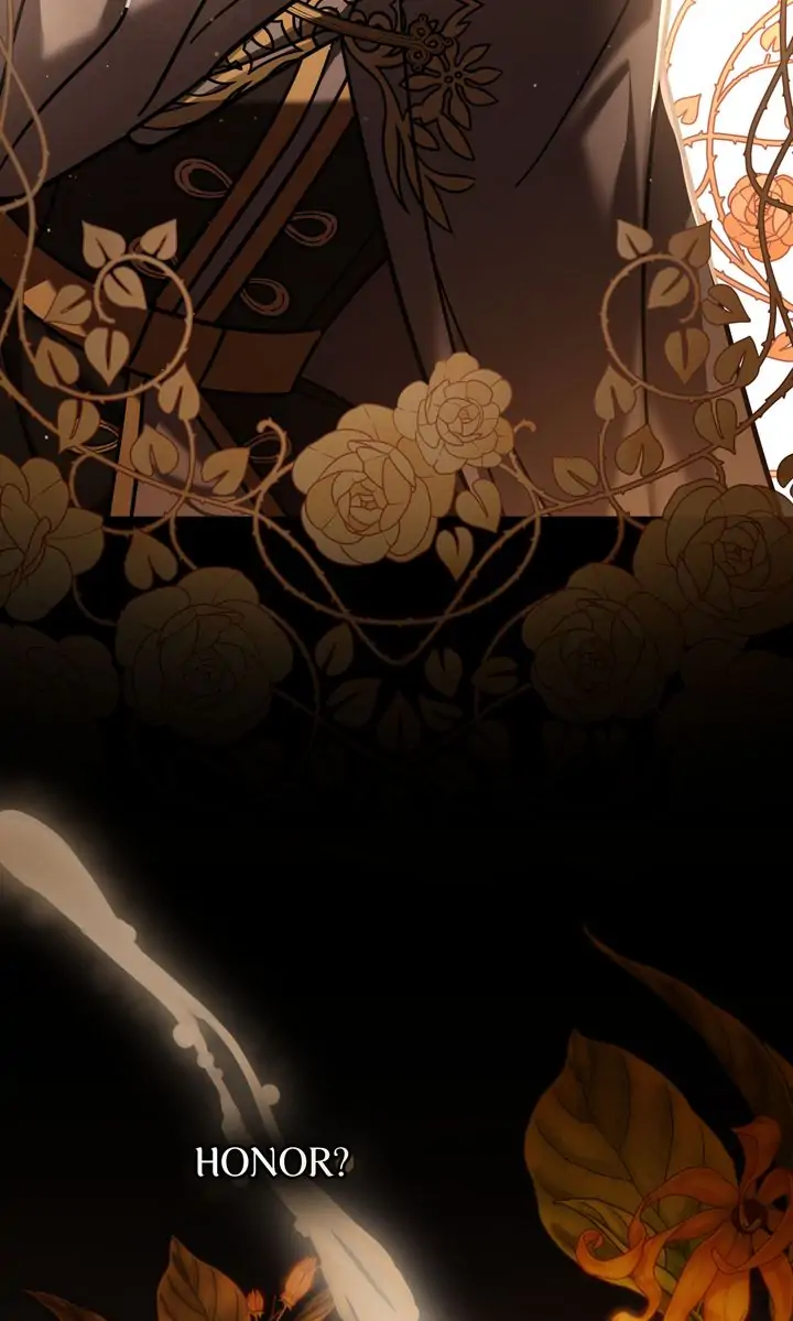 Rewriting My Tragic Ending chapter 13 page 83