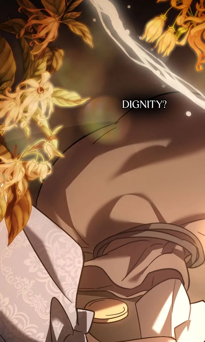 Rewriting My Tragic Ending chapter 13 page 84