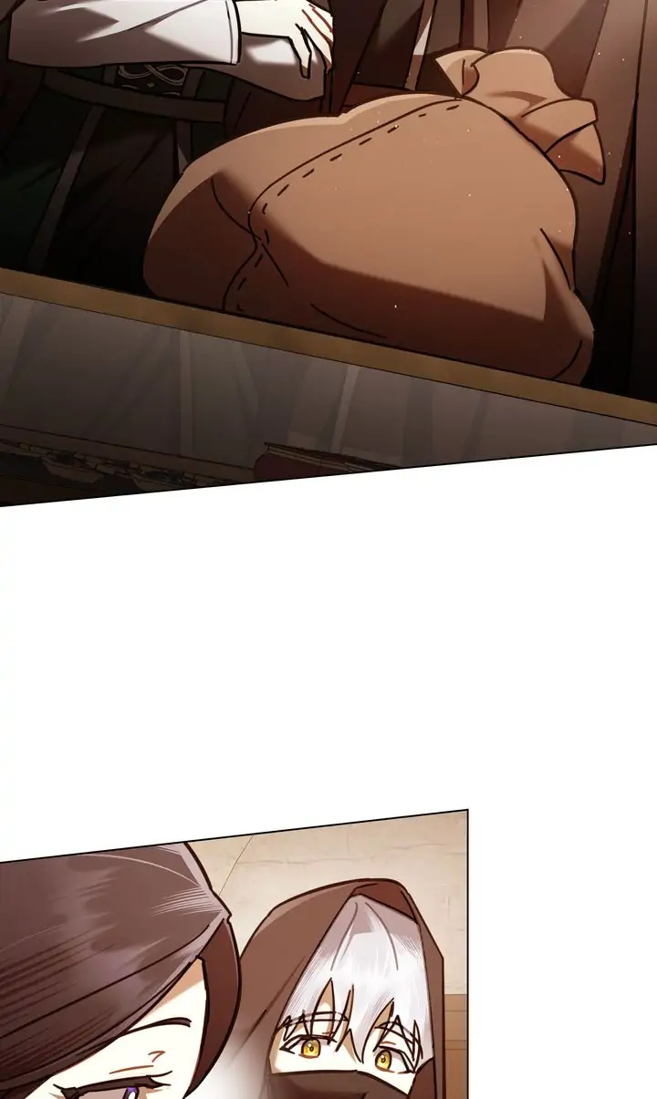 Rewriting My Tragic Ending chapter 14 page 2