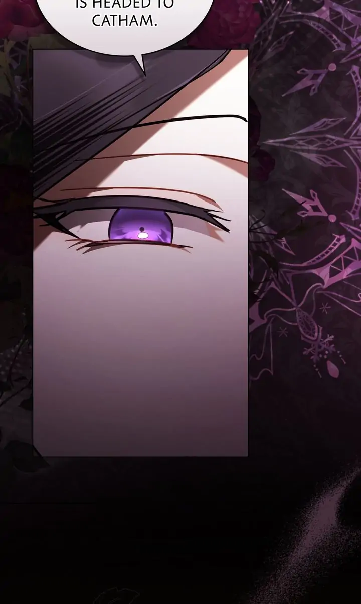 Rewriting My Tragic Ending chapter 14 page 9