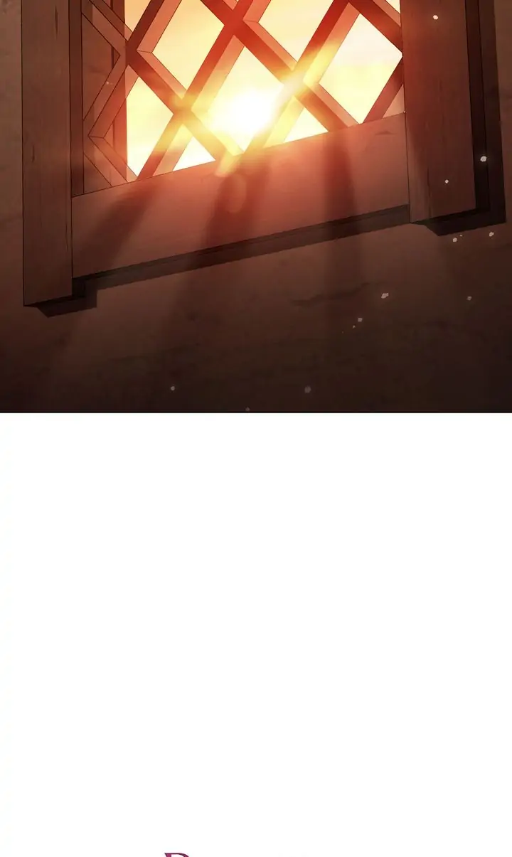 Rewriting My Tragic Ending chapter 14 page 11