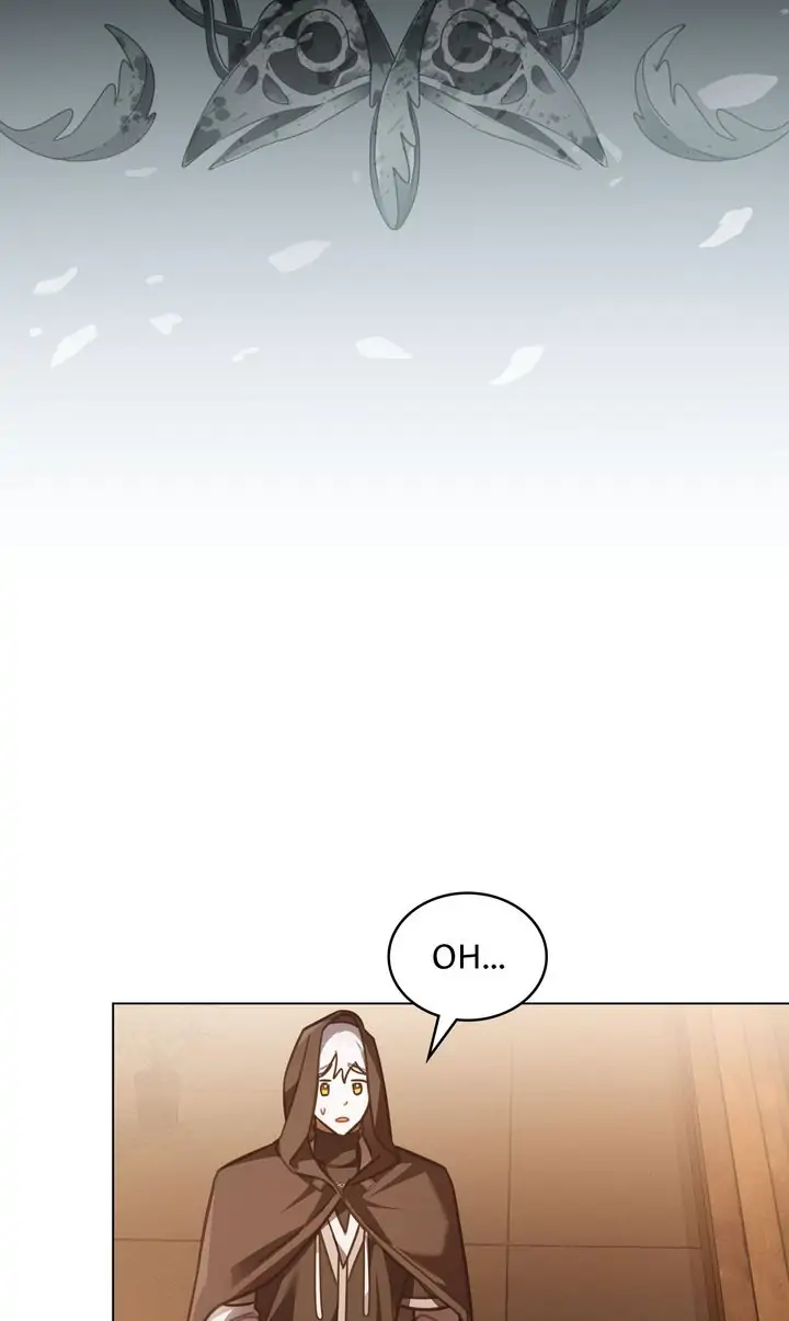 Rewriting My Tragic Ending chapter 14 page 25