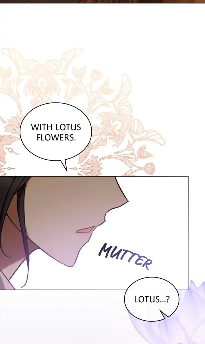 Rewriting My Tragic Ending chapter 14 page 32