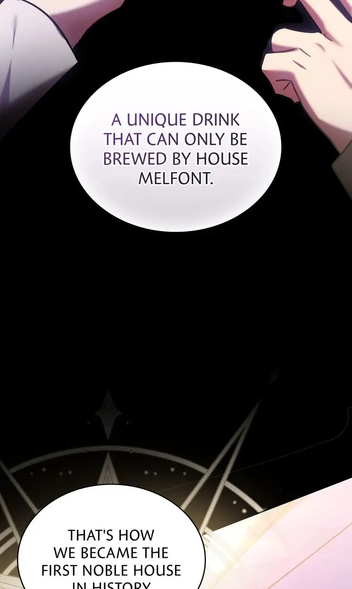 Rewriting My Tragic Ending chapter 14 page 42