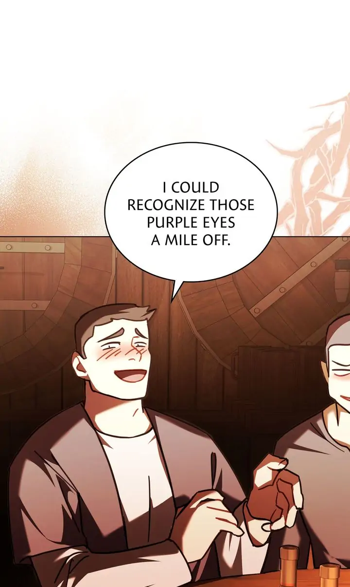 Rewriting My Tragic Ending chapter 14 page 58