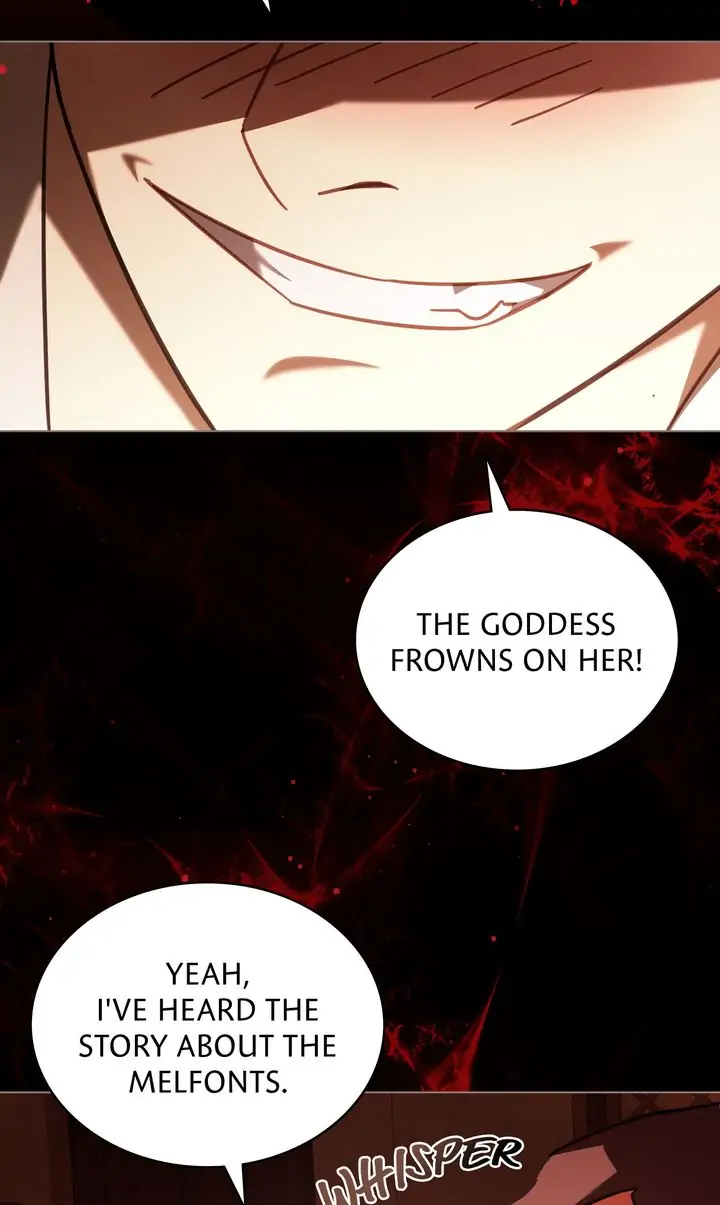 Rewriting My Tragic Ending chapter 14 page 66