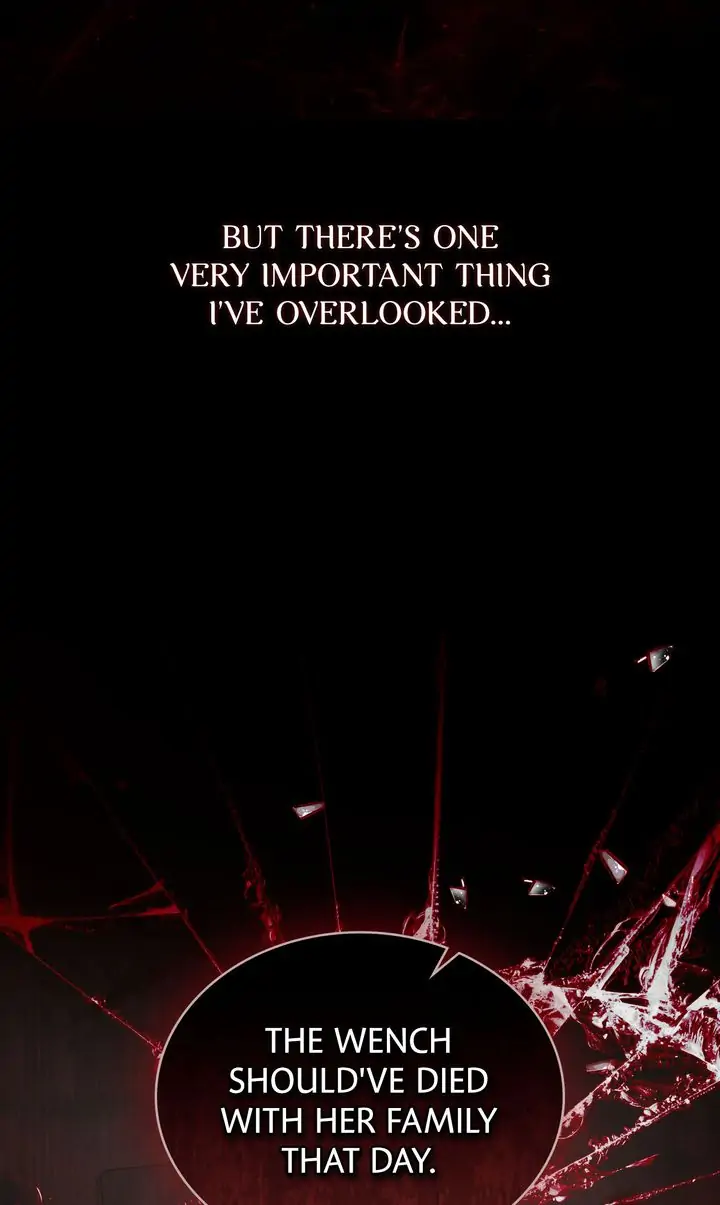 Rewriting My Tragic Ending chapter 14 page 68