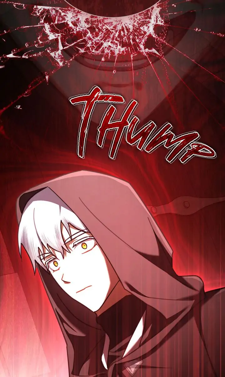Rewriting My Tragic Ending chapter 14 page 69