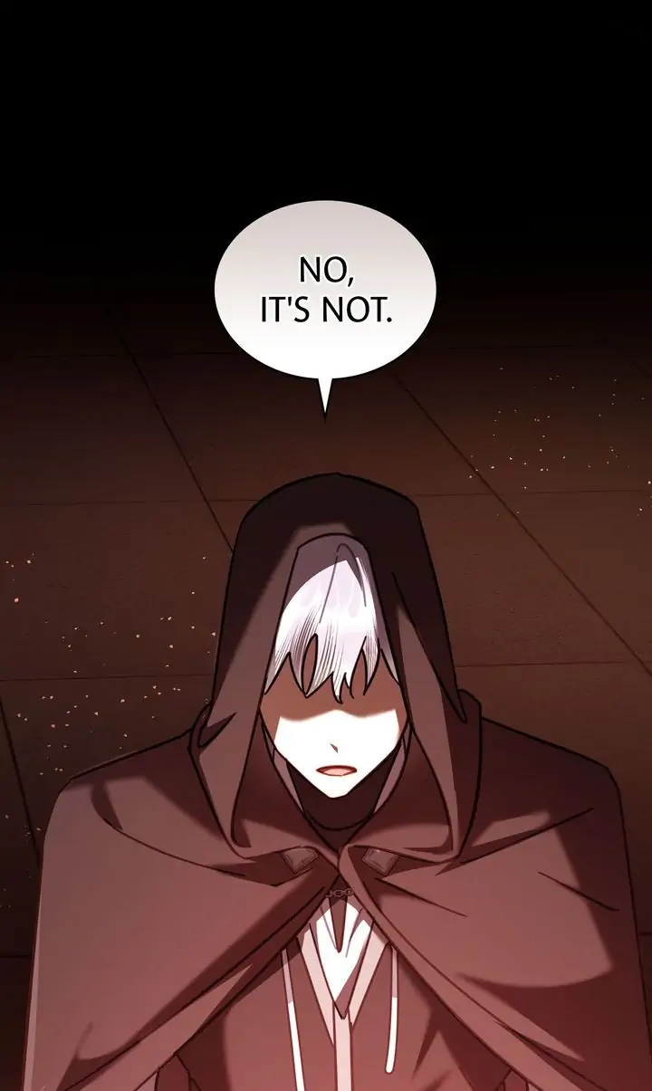Rewriting My Tragic Ending chapter 14 page 72